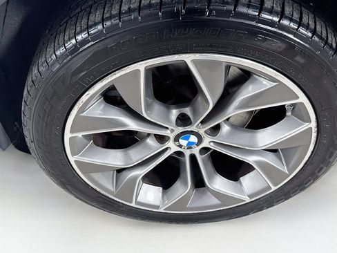 Used 2016 BMW X3 xDrive28i AWD/4WD image 41
