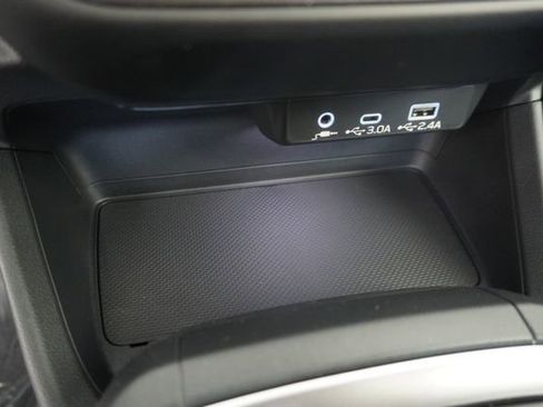 New 2026 Subaru Impreza 2.0i Sport AWD/4WD image 18
