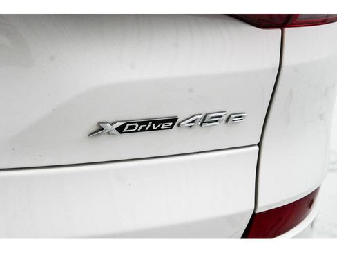 Used 2023 BMW X5 xDrive45e w/ Executive Package AWD/4WD image 72