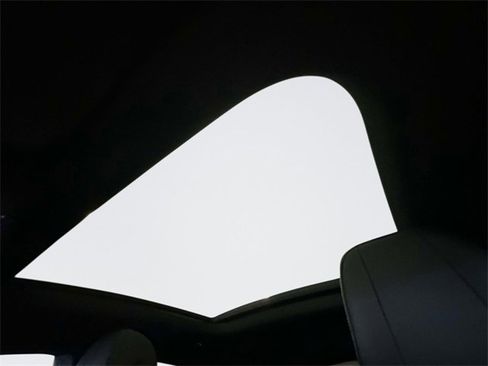 Certified 2022 Mercedes-Benz GLE 53 AMG 4MATIC Coupe image 31