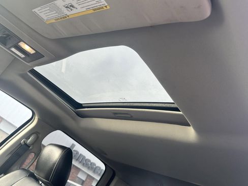 Used 2014 RAM 2500 Laramie image 20