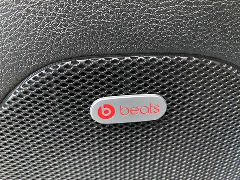 Used 2015 Dodge Durango Citadel w/ Technology Group image 21