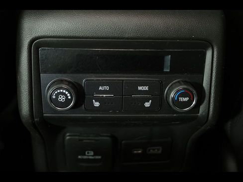 Used 2023 GMC Acadia SLT w/ Elevation Edition AWD/4WD image 32