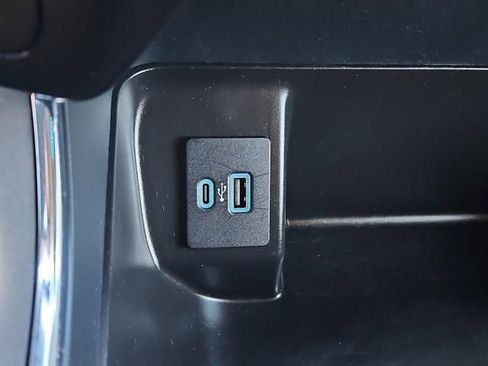 Used 2024 Ford F150 XLT w/ Mobile Office Package image 11