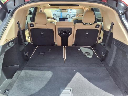 Certified 2024 Acura MDX SH-AWD w/ Advance Package image 13