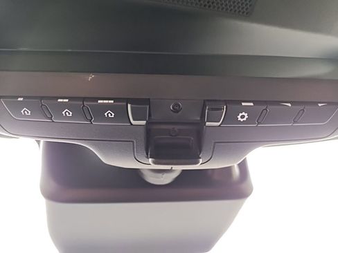 Certified 2025 Subaru Ascent Bronze Edition image 43