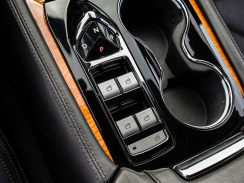 Used 2020 Karma Revero GT image 22