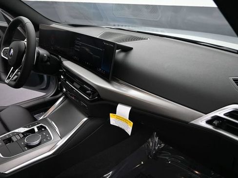 New 2026 BMW 230i Coupe w/ Premium Package RWD image 25