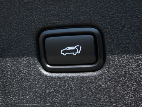 New 2026 Kia Sportage X-Pro Prestige AWD/4WD image 12
