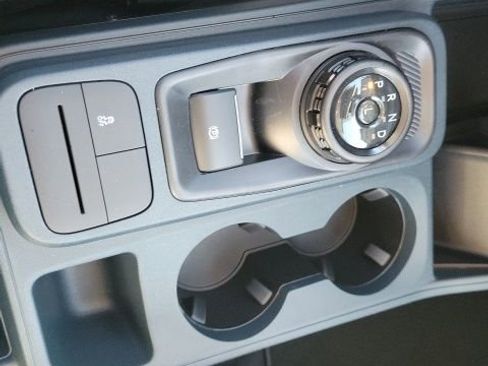 New 2026 Ford Maverick Lariat w/ 4K Tow Package image 9