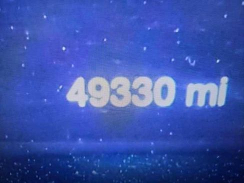 Used 2024 Dodge Durango GT image 5