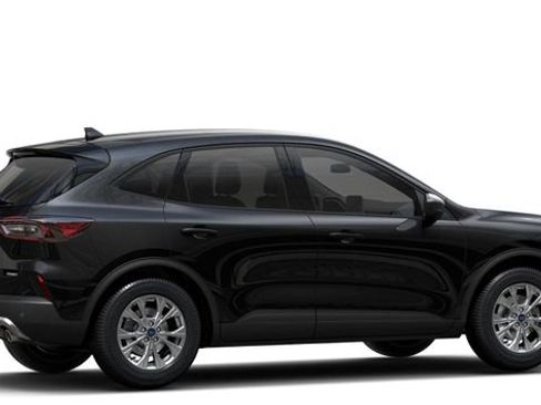 New 2025 Ford Escape Active w/ Tech Pack #1 image 3