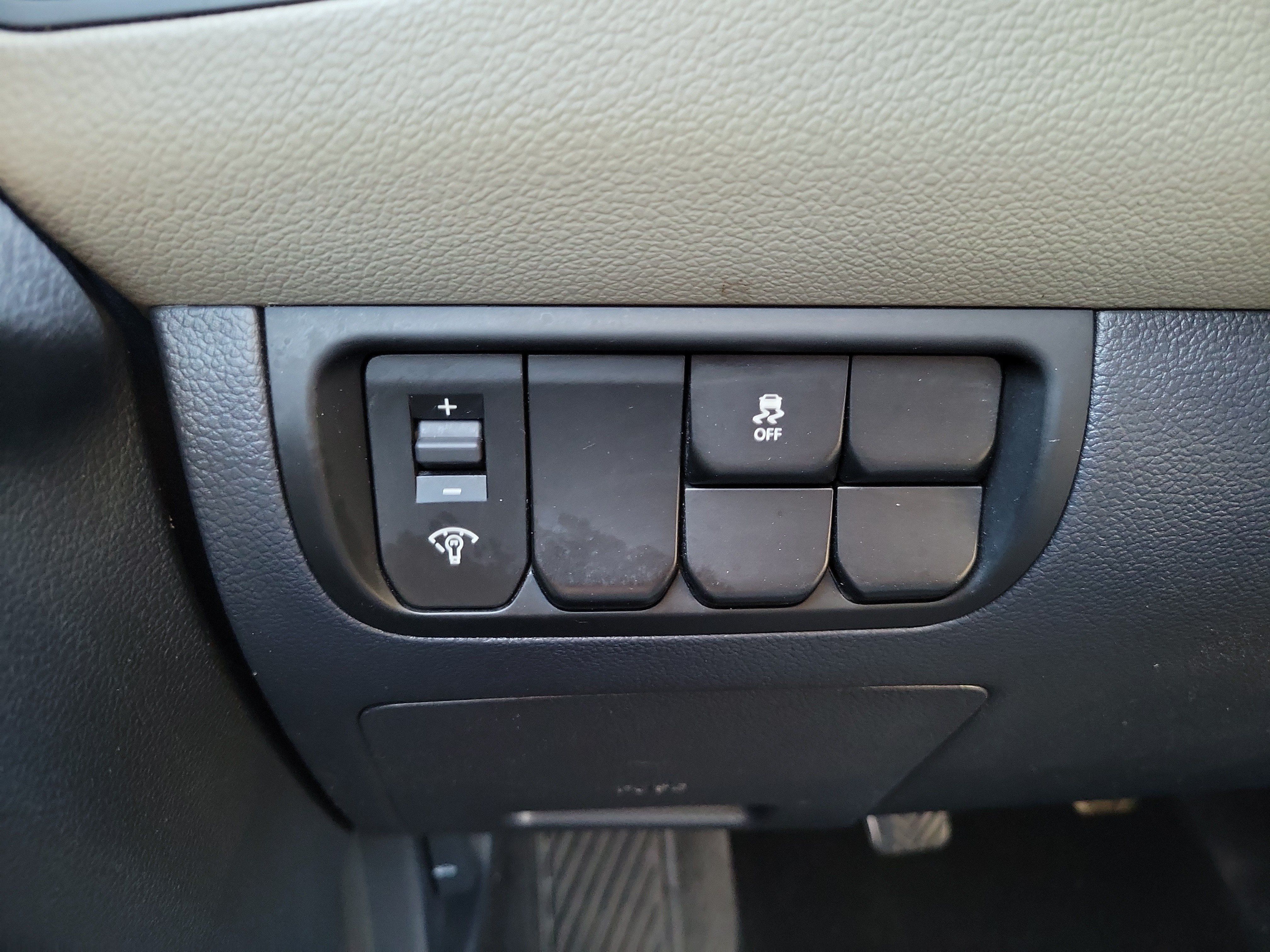 Used 2017 Kia Rio LX FWD image 22