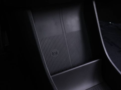 New 2026 Volvo EX30 Cross Country Ultra image 6