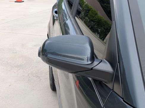 Used 2019 Hyundai Kona Limited FWD image 8