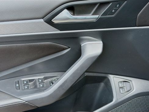 Used 2022 Volkswagen Jetta SE FWD image 20