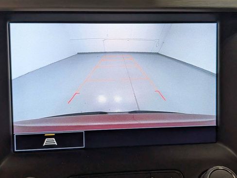 Certified 2023 GMC Acadia SLT AWD/4WD image 26