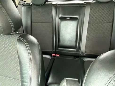 Used 2017 Buick Encore Preferred AWD/4WD image 28