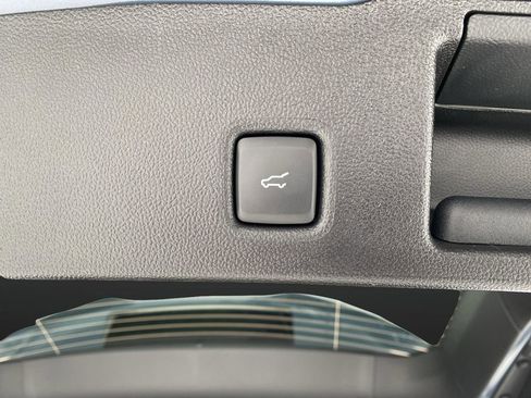 New 2026 Ford Escape ST-Line Select w/ Tech Pack #2 image 18