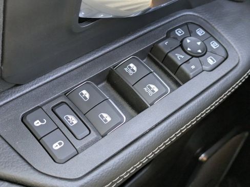 New 2026 RAM 2500 Laramie image 20