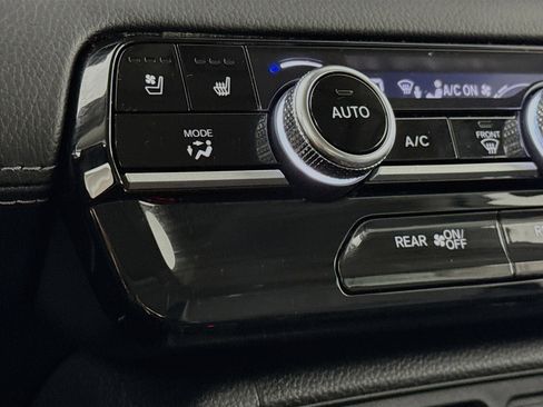 Certified 2023 Honda Pilot Elite image 21