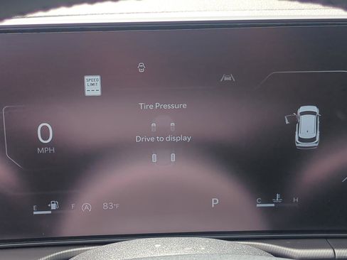 New 2026 Kia Sportage SX image 23