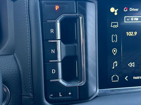 Used 2024 GMC Yukon Denali w/ Max Trailering Package AWD/4WD image 22