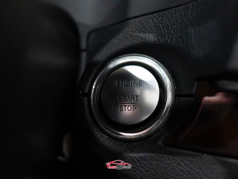 Used 2016 Mercedes-Benz E 550 Cabriolet image 33