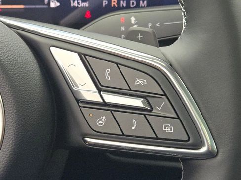 New 2026 Buick Envision Sport Touring image 33