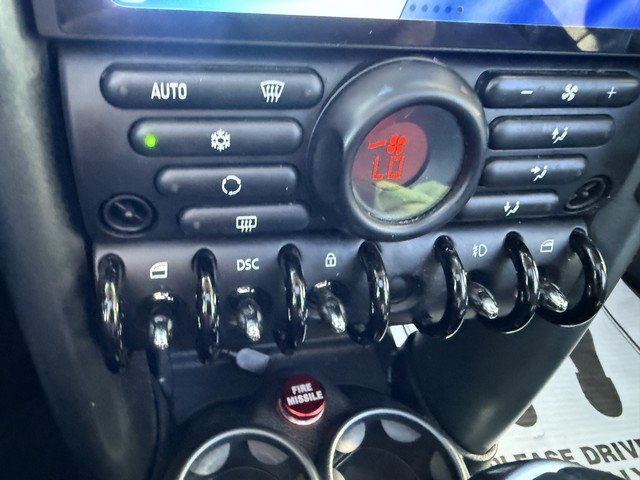 Used 2006 MINI Cooper S FWD image 29