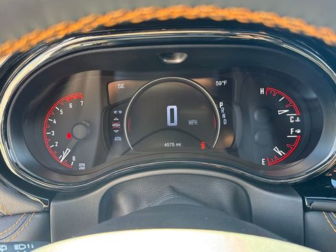 Used 2023 Dodge Durango R/T image 25