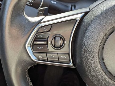 Used 2023 Acura RDX AWD w/ Technology Package image 28