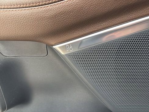 New 2026 Ford Expedition King Ranch image 26