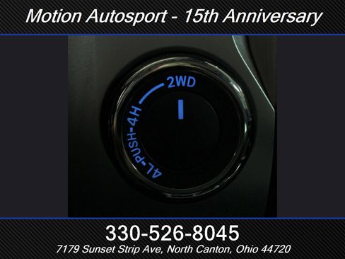 Used 2019 Toyota Tundra SR5 AWD/4WD image 23