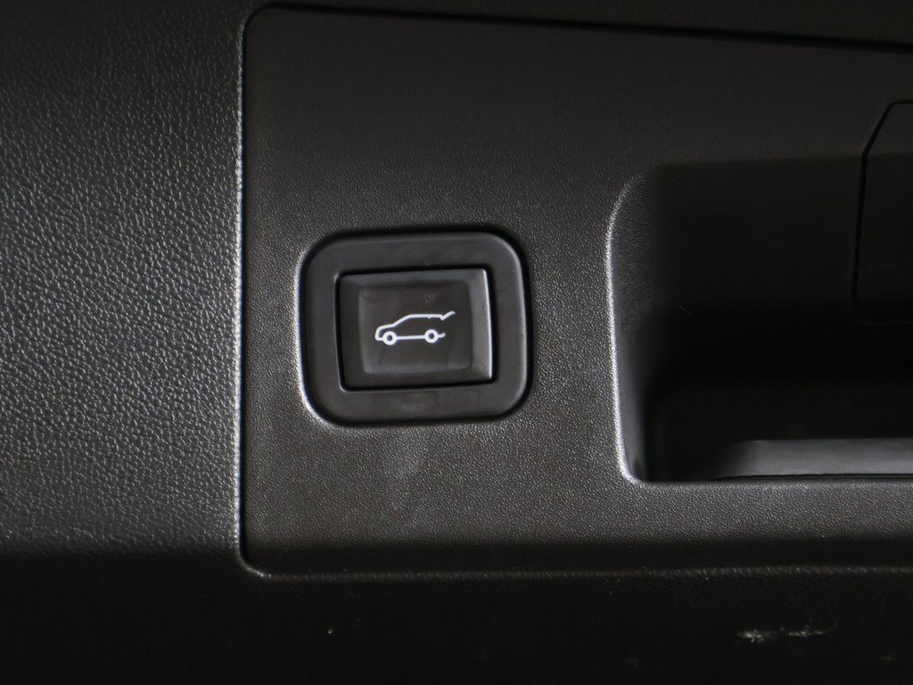 Used 2024 Cadillac XT5 Premium Luxury AWD/4WD image 22