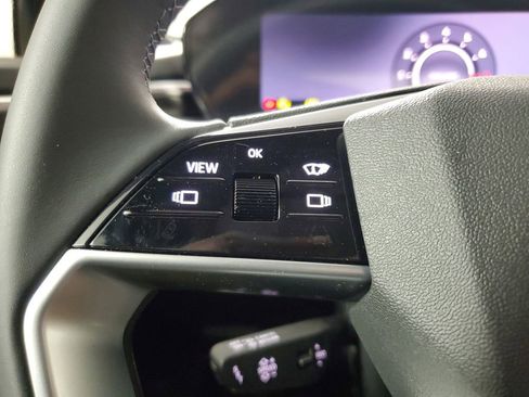 New 2026 Audi A5 2.0T Premium Plus image 25