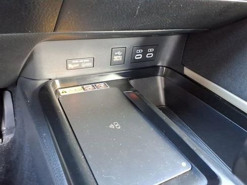 Certified 2025 Toyota Camry LE image 20