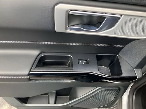 Used 2023 Ford Explorer ST w/ Equipment Group 401A image 48