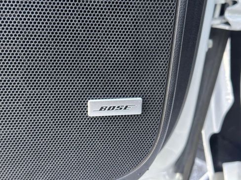 Used 2021 Buick Enclave Avenir image 29