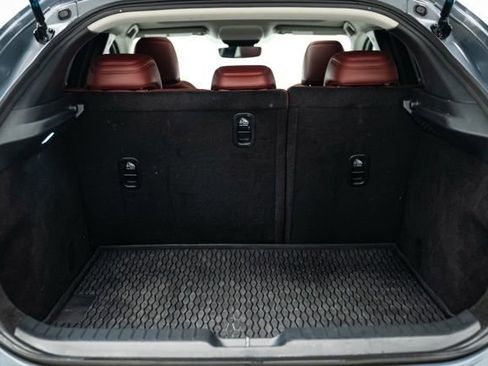 Used 2023 MAZDA CX-30 AWD 2.5 S w/ Preferred Package image 27