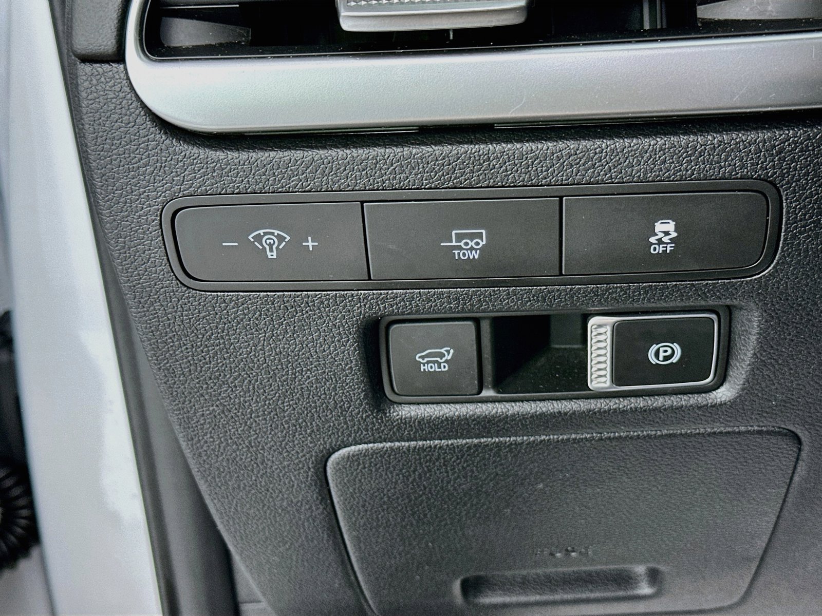 Certified 2025 Hyundai Palisade SEL AWD/4WD image 12