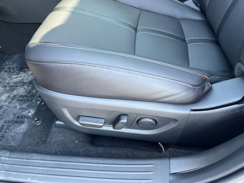 New 2026 MAZDA CX-50 AWD 2.5 Hybrid w/ Weather Package image 30