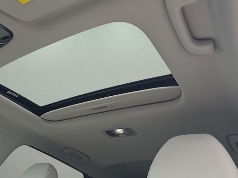 New 2026 Hyundai Tucson SEL AWD/4WD image 14