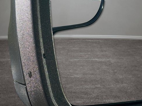 New 2025 RAM 1500 Tradesman image 35