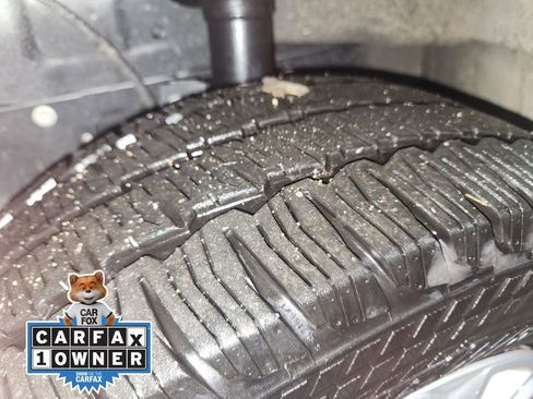 Used 2024 Ford Transit 250 Low Roof w/ Exterior Upgrade Package image 32