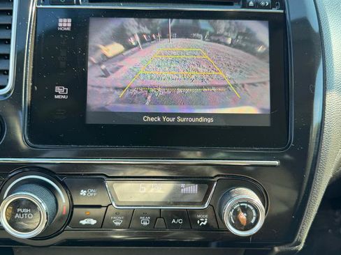 Used 2015 Honda Civic EX image 20