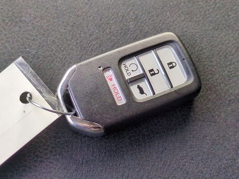 Used 2018 Honda CR-V EX image 38