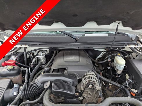 Used 2013 GMC Sierra 1500 Denali image 52