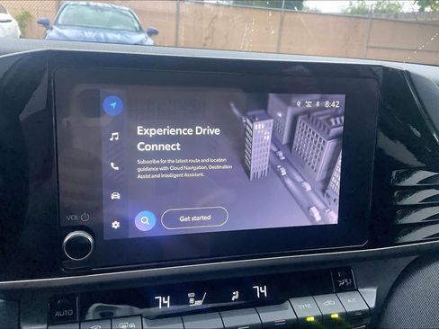 Used 2026 Toyota Camry LE w/ Convenience Package image 32