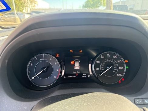 Used 2023 Acura RDX Technology Package image 8